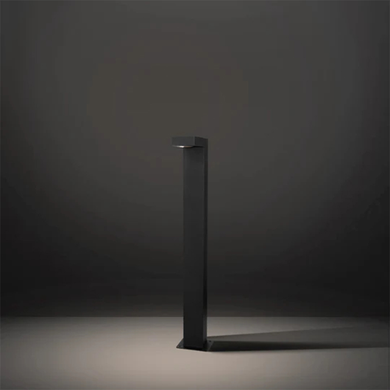 12804 Vanjska LED pejzažna rasvjeta svjetla