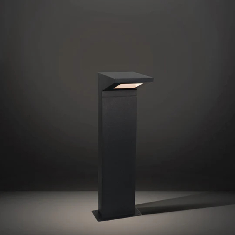 15108 Vanjska svjetlost LED staze