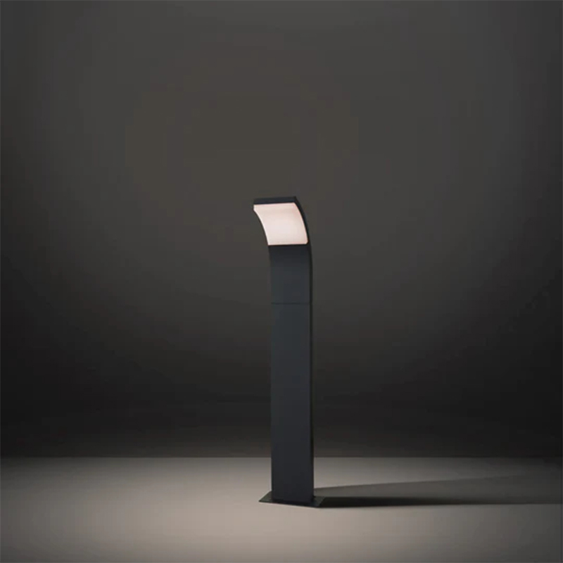 18512 Vanjska LED staza pejzažna svjetlost