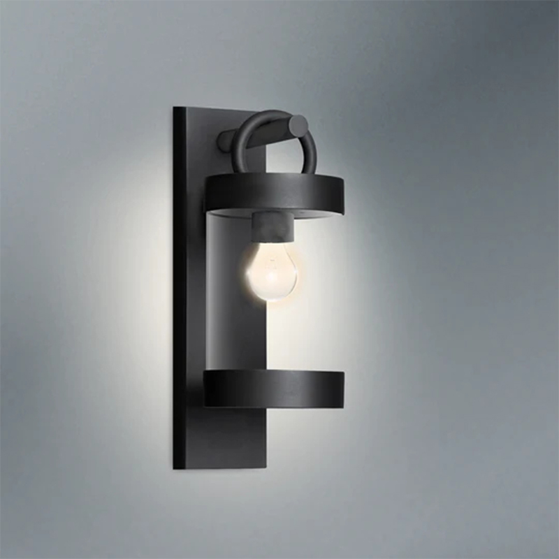 32331 IP44 28W LED vanjsko zidno svjetlo