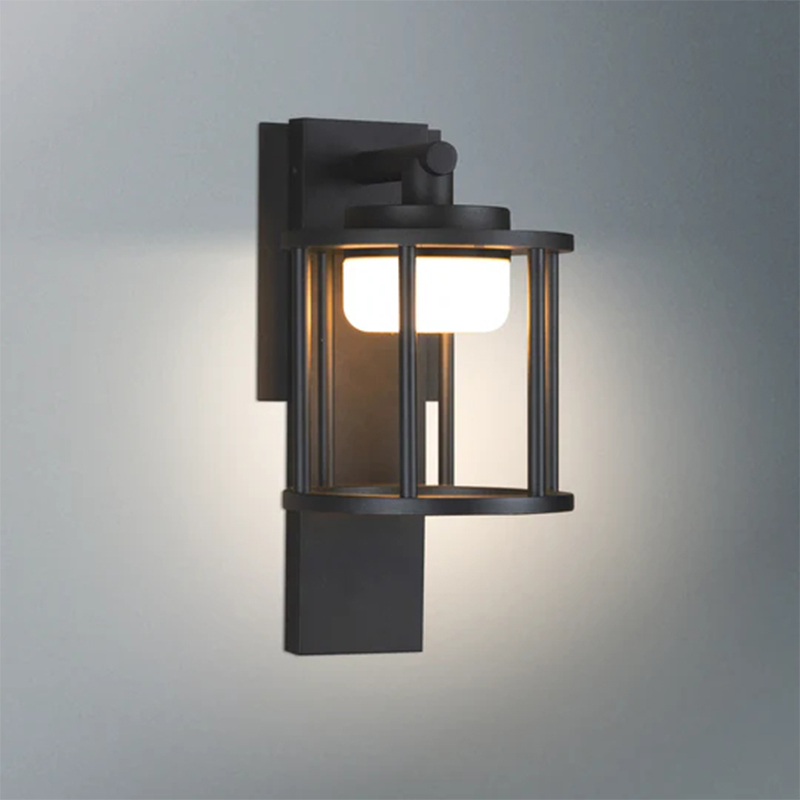 36309/36311 Vanjska svjetlost LED zida
