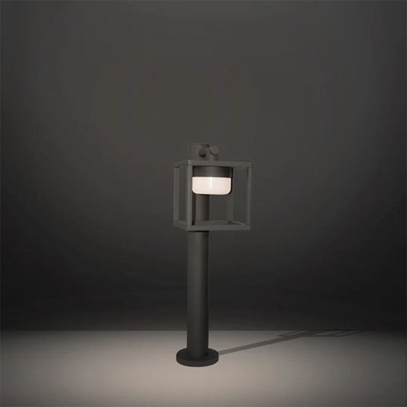 36514 Vanjska LED pejzažna rasvjetna staza svjetlost