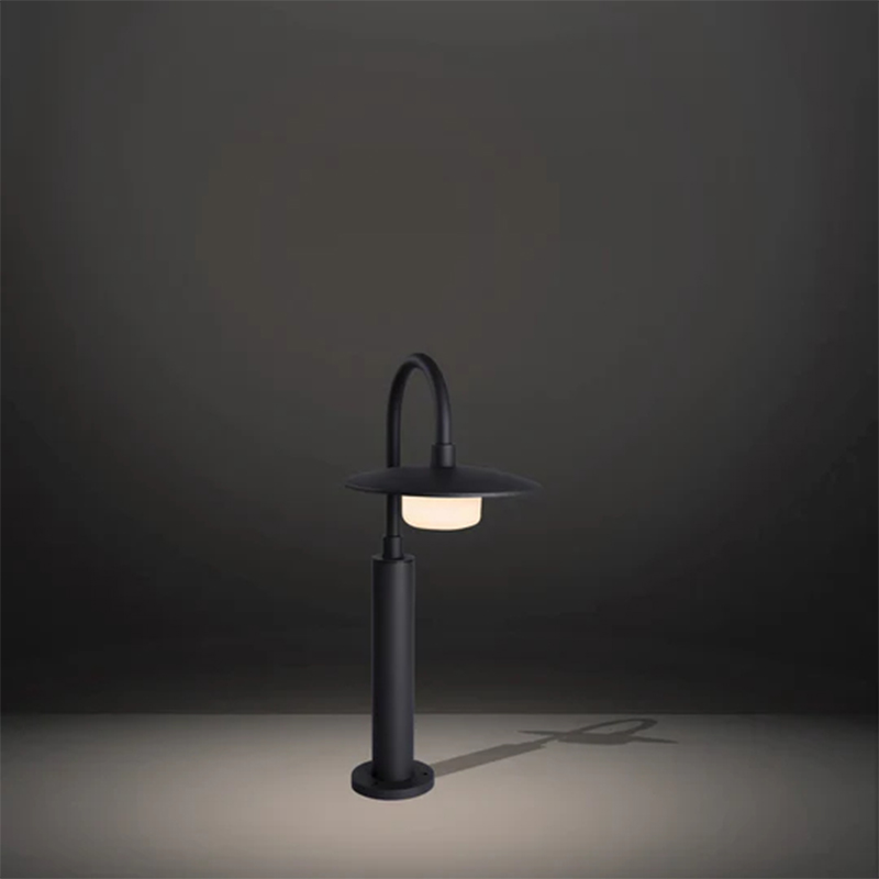 36608 Vanjski LED pejzažni vrtni svjetlo