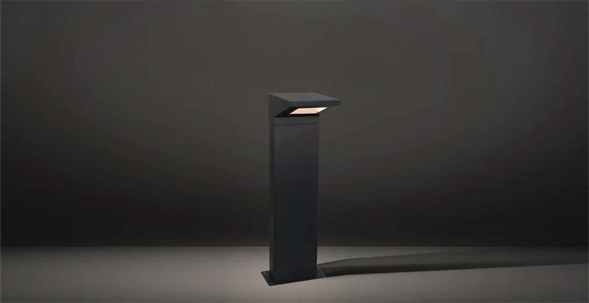 Dom